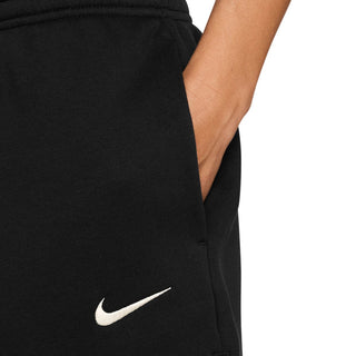 Nike Phoenix Fleece MR Shorts