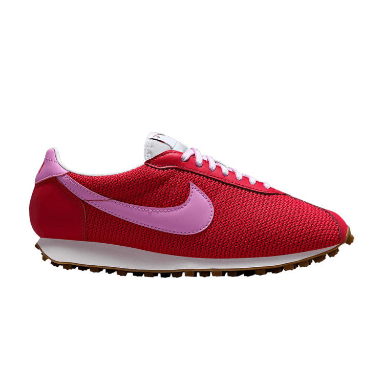 Nike LD 1000 SE 'Ember Glow Beyond Pink'