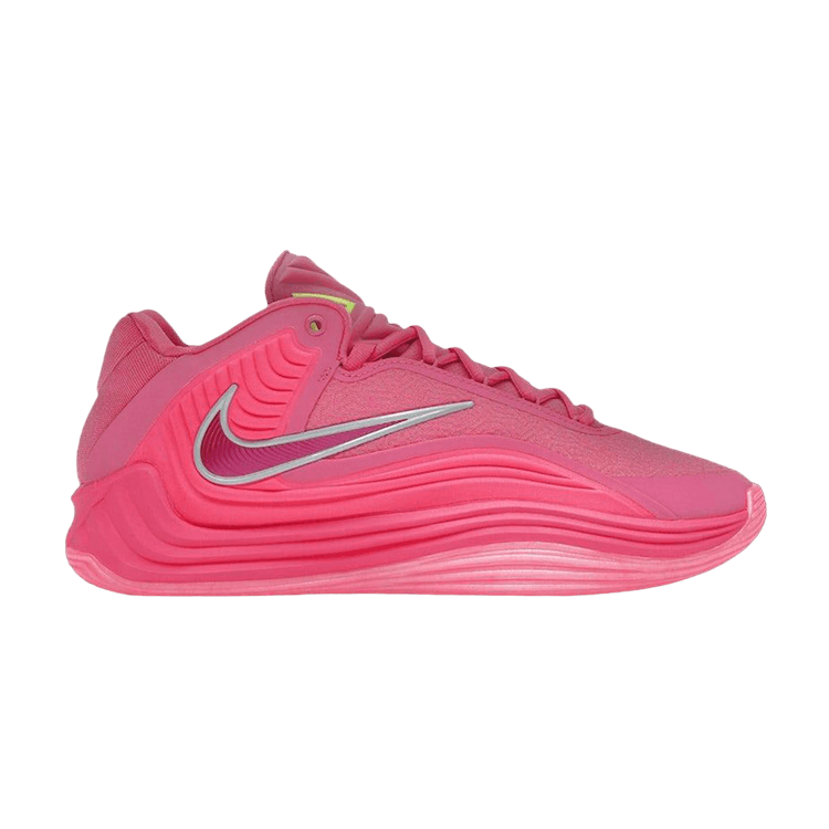 Nike Giannis Freak 7 EP 'Live Wire'