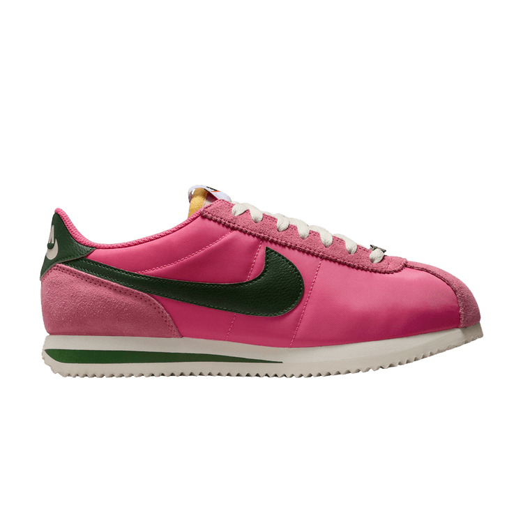 Nike Cortez 'Pinksicle Fir'