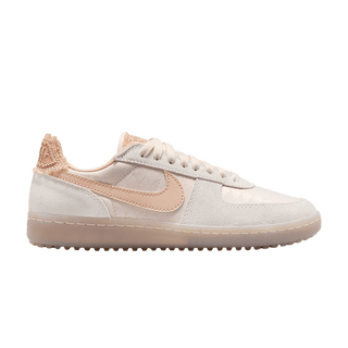 Nike Field General 'Chalk Light Orewood Brown'