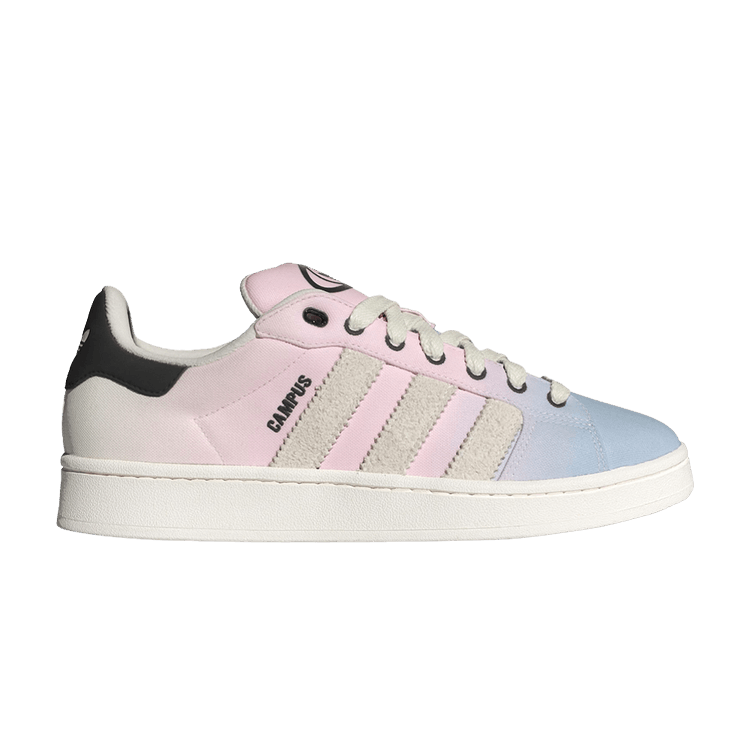 adidas Campus 00s 'Sunrise'