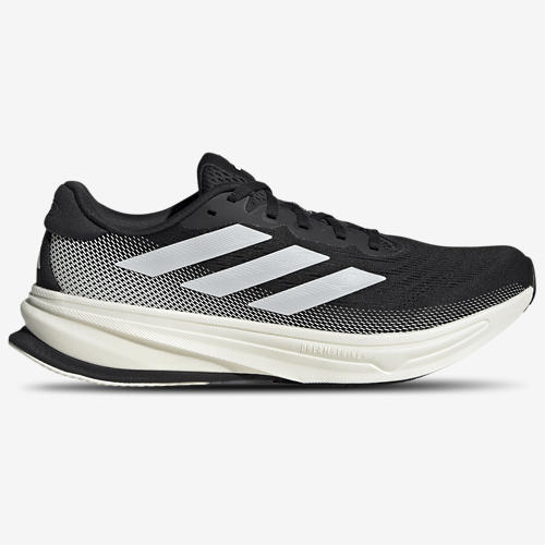 adidas Supernova Rise 2.0