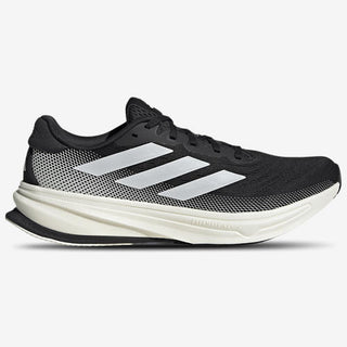 adidas Supernova Rise 2.0