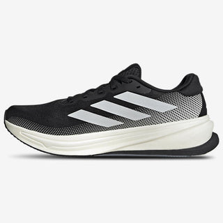 adidas Supernova Rise 2.0