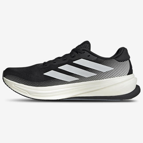 adidas Supernova Rise 2.0
