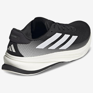 adidas Supernova Rise 2.0