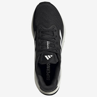 adidas Supernova Rise 2.0