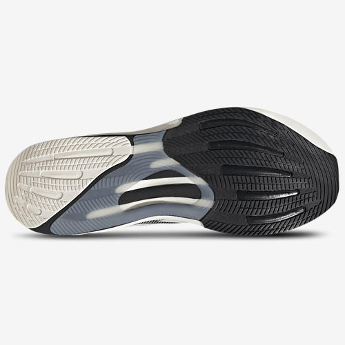 adidas Supernova Rise 2.0