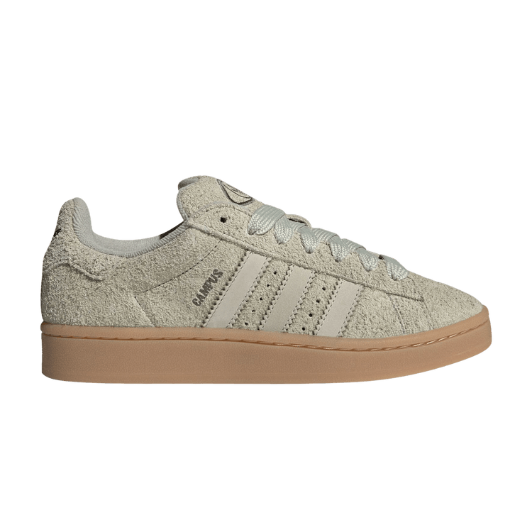 adidas Campus 00s 'Putty Grey'