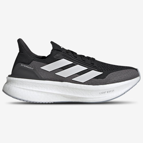 adidas Ultraboost 5X
