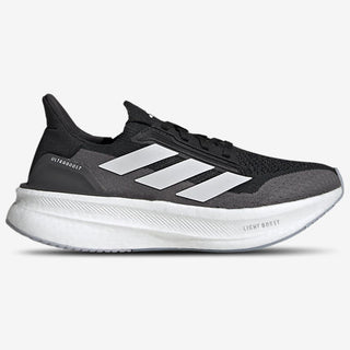 adidas Ultraboost 5X