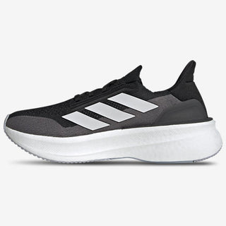 adidas Ultraboost 5X