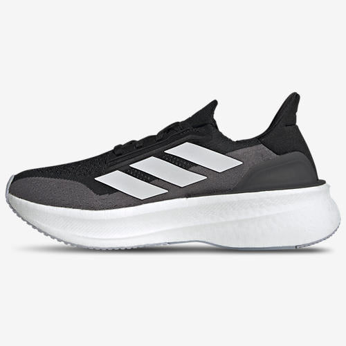 adidas Ultraboost 5X