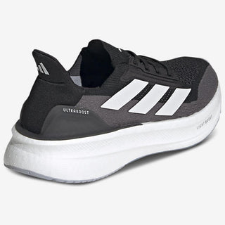 adidas Ultraboost 5X