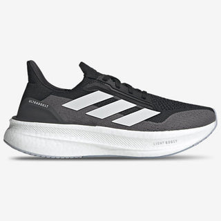 adidas Ultraboost 5X