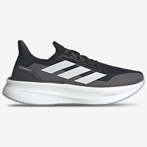 adidas Ultraboost 5X