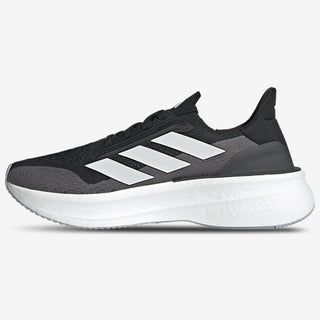 adidas Ultraboost 5X