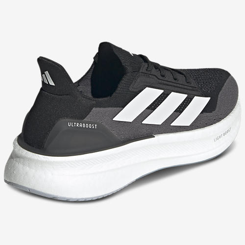 adidas Ultraboost 5X