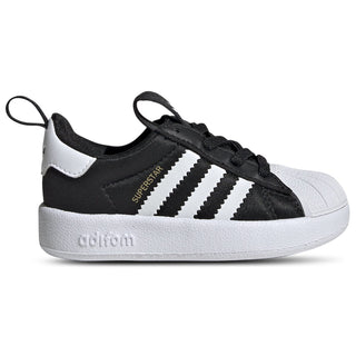 adidas Originals Superstar 360