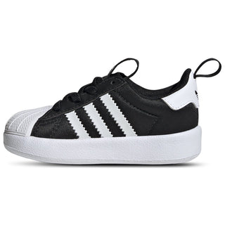 adidas Originals Superstar 360