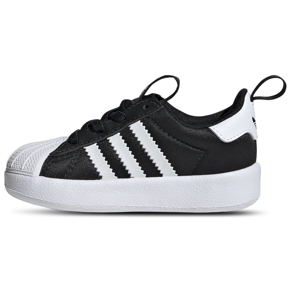adidas Originals Superstar 360