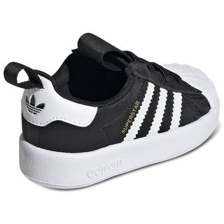 adidas Originals Superstar 360