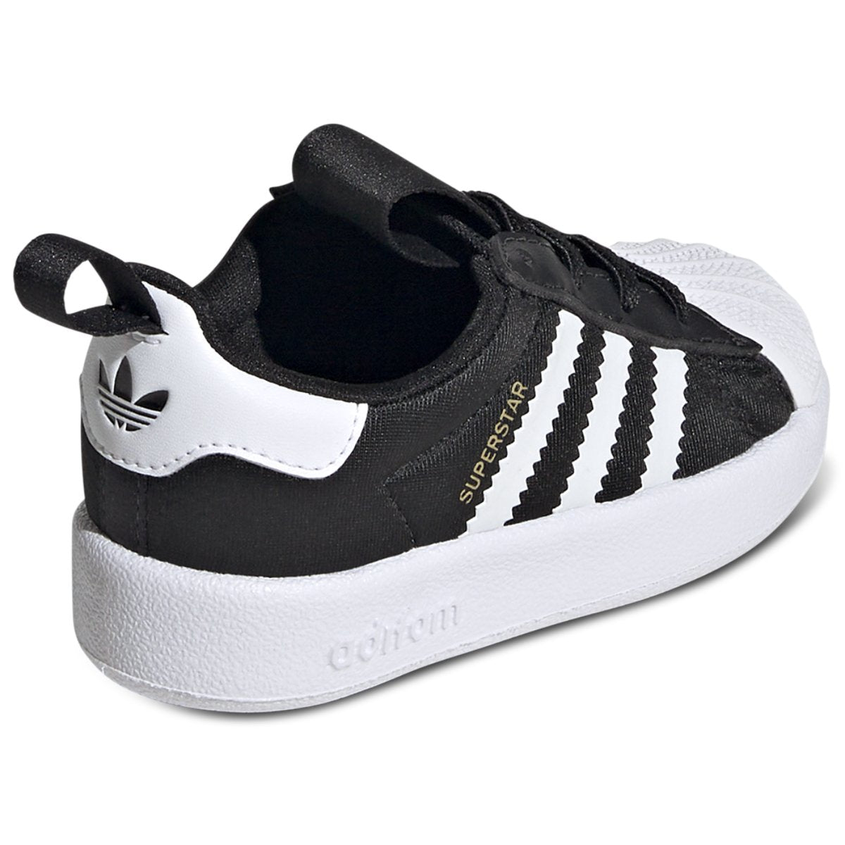 adidas Originals Superstar 360