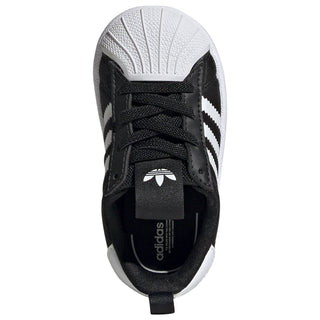 adidas Originals Superstar 360