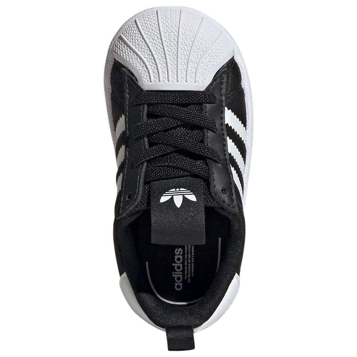 adidas Originals Superstar 360