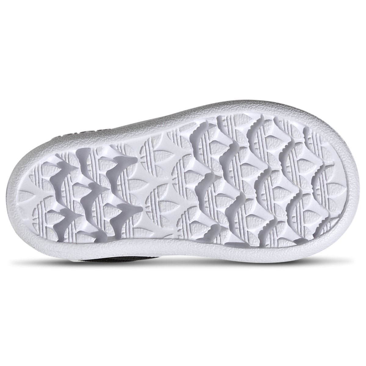 adidas Originals Superstar 360