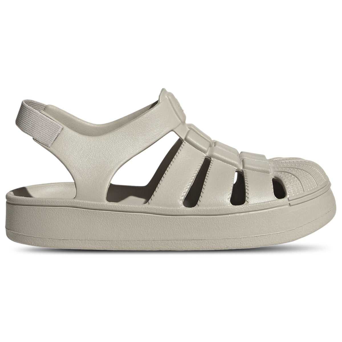 adidas Originals Superstar Sandals
