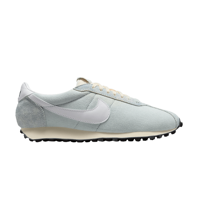 Nike LD 1000 'Denim'