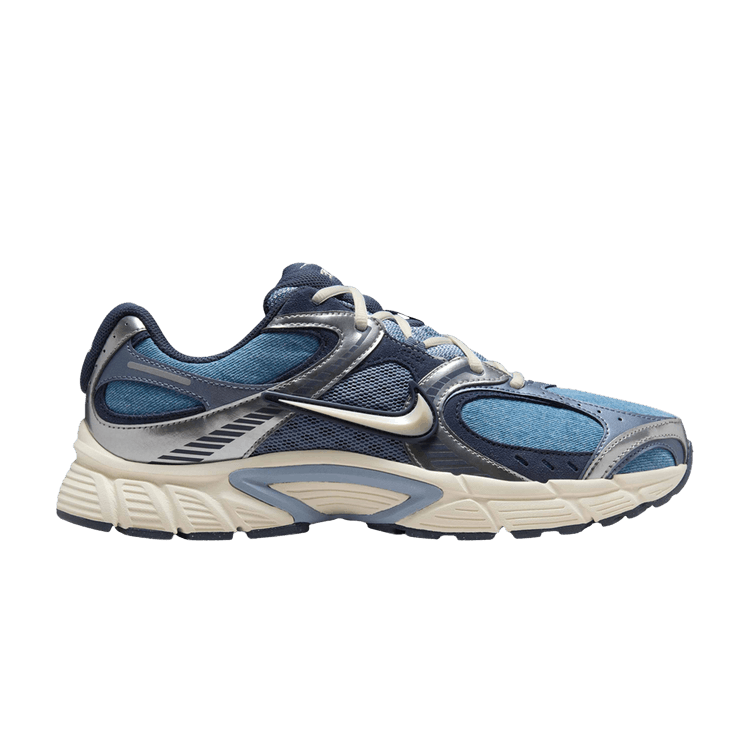 Nike V5 RNR SE 'Denim'