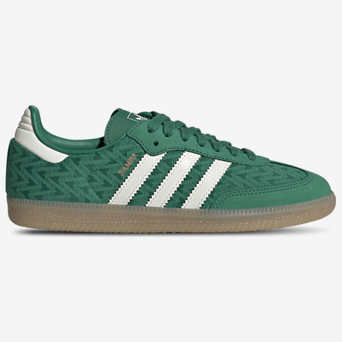 adidas Originals Samba OG