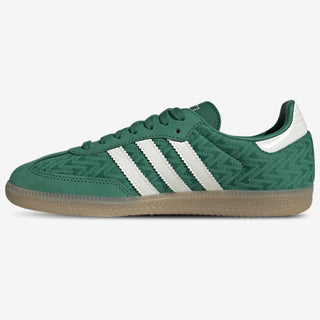 adidas Originals Samba OG