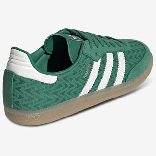 adidas Originals Samba OG