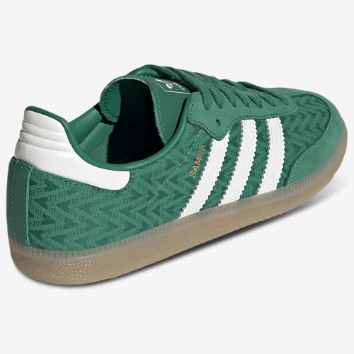 adidas Originals Samba OG