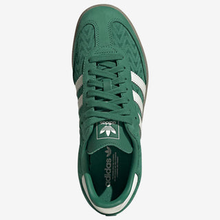 adidas Originals Samba OG
