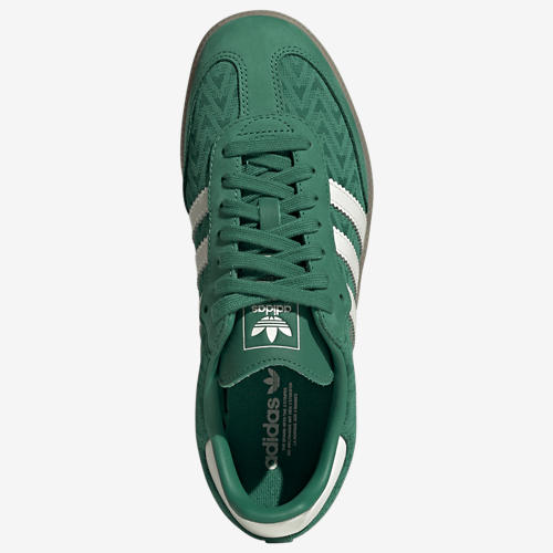 adidas Originals Samba OG