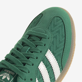 adidas Originals Samba OG