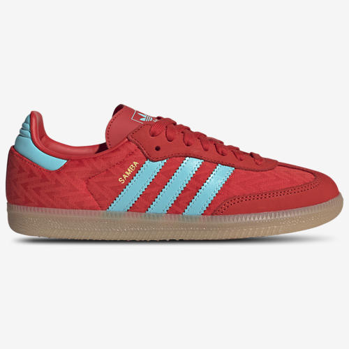 adidas Originals Samba OG