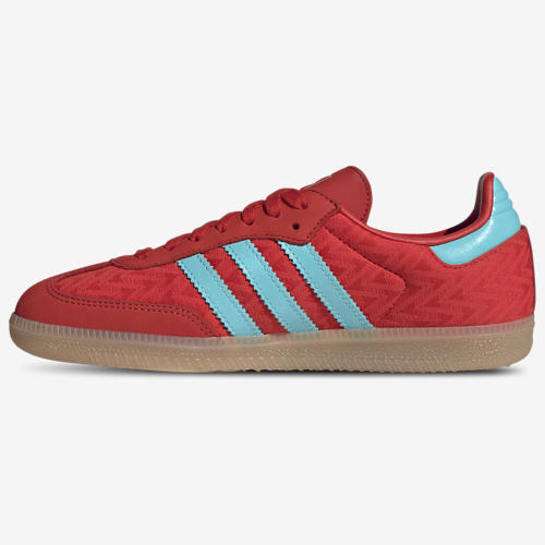 adidas Originals Samba OG
