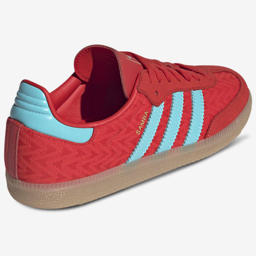 adidas Originals Samba OG
