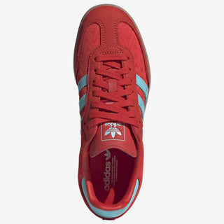 adidas Originals Samba OG