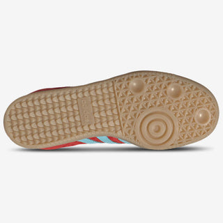 adidas Originals Samba OG