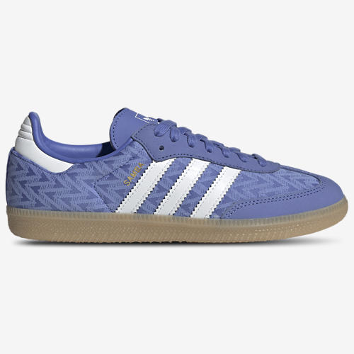 adidas Originals Samba OG