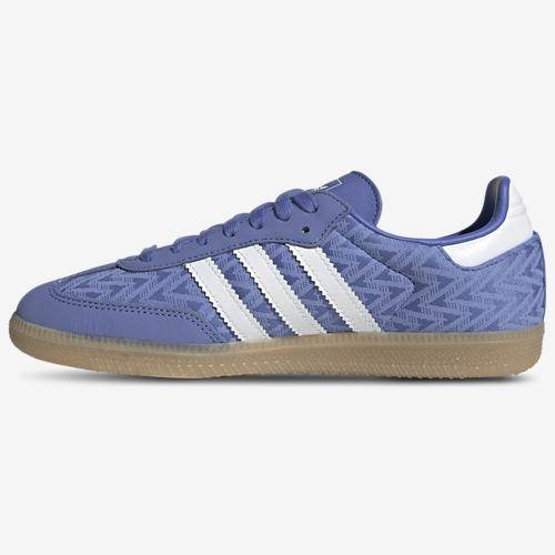 adidas Originals Samba OG