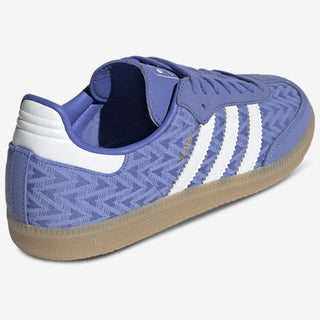 adidas Originals Samba OG