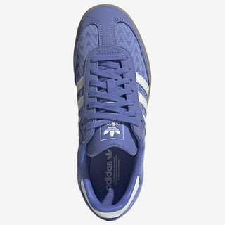 adidas Originals Samba OG